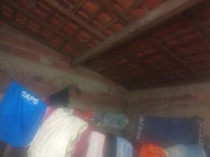 🆘Preciso de um lar e móveis  imagem 6