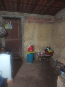 Alto Alegre do Pindaré/MA - 🆘Preciso de um lar e móveis 