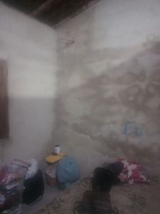 Vaquinha Online - 🆘Preciso de um lar e móveis 