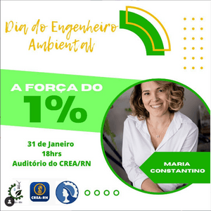 APEA RN  - APEA RN - Arrecadação para continuidade