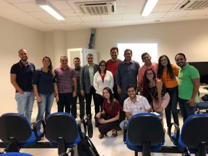 APEA RN - Arrecadação para continuidade imagem 9