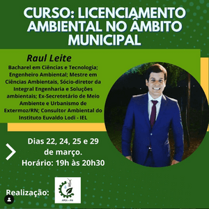 APEA RN - Arrecadação para continuidade imagem 7