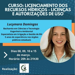 APEA RN - Arrecadação para continuidade imagem 8