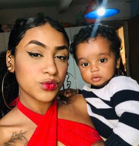 Vaquinha Online - Ajude a Débora e o Pedrinho reerguerem sua casa