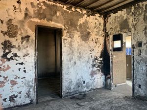 null - MINHA CASA PEGOU FOGO EM 2011