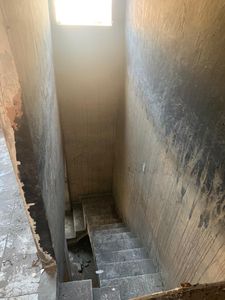 MINHA CASA PEGOU FOGO EM 2011 imagem 6