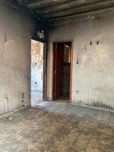 MINHA CASA PEGOU FOGO EM 2011 imagem 7