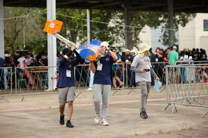 Crowdfunding - Encerrada