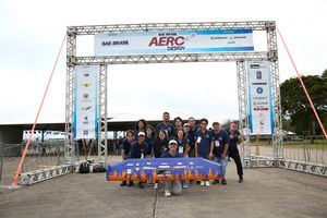 Educação - Encerrada