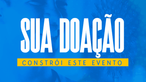 Vaquinha Online - Doe com Alegria