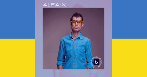 AJUDAR MEU AMIGO GEORGE A SAIR DA UCRÂNIA!!! imagem 8