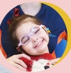 TAMPAZ do BEM imagem 8