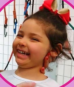 TAMPAZ do BEM imagem 9