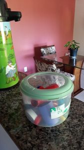 Taquari/RS - TAMPAZ do BEM