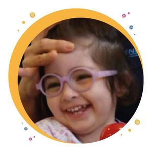 TAMPAZ do BEM imagem 7