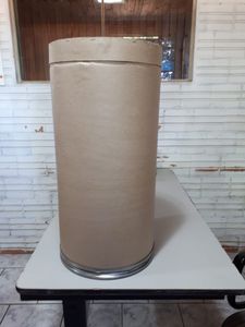 TAMPAZ do BEM - TAMPAZ do BEM