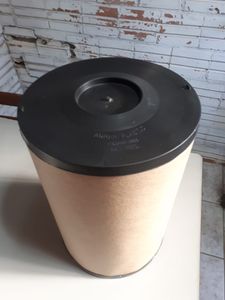 Caridade e Filantropia - TAMPAZ do BEM