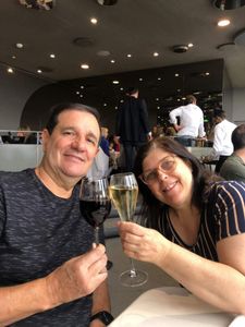 Crowdfunding - Marli faz 70!