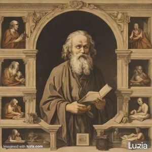 Financiamento Coletivo - Visão de Futuro: EDUCAÇÃO INOVADORA!