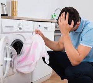 Financiamento Coletivo - Limpex sua roupa 70% mais limpa 50 % mais rápido 