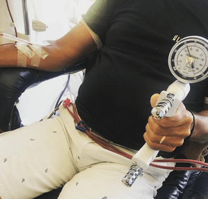 Brasília/DF - Ajude o nosso projeto social e na publicação das pesquisas científicas