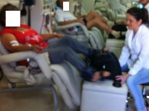 Ajude o nosso projeto social e na publicação das pesquisas científicas imagem 7