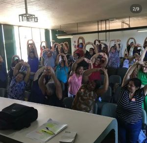 Ajude o nosso projeto social e na publicação das pesquisas científicas imagem 9