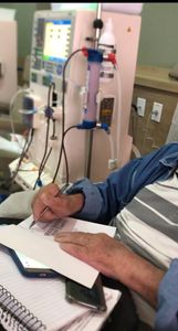 Vaquinha Online - Ajude o nosso projeto social e na publicação das pesquisas científicas