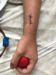 Pesquisa - Ajude o nosso projeto social e na publicação das pesquisas científicas