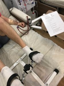 Ajude o nosso projeto social e na publicação das pesquisas científicas imagem 6