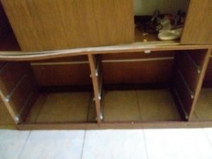 Vaquinha Online - Ajude a Cris a reconstruir sua casa!