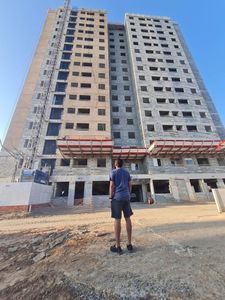 Vaquinha Online - Realize meu sonho