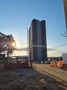 Start Up e Tecnologia - Realize meu sonho