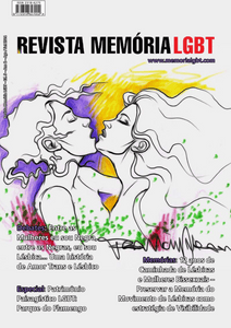 Por mais 10 anos de Memórias LGBTQIA+ imagem 6