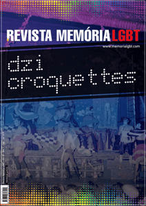 Por mais 10 anos de Memórias LGBTQIA+ imagem 9