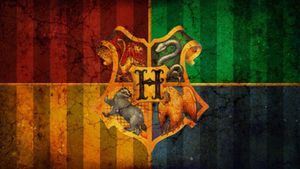 Crowdfunding - I Encontro das Casas de Hogwarts 