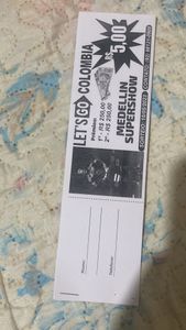 Vaquinha Online - VAQUINHA PRA COLÔMBIA FISICULTURISMO 