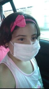 Causas e Comunidade - ANA HELENA E VOCÊ!