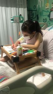 ANA HELENA E VOCÊ - ANA HELENA E VOCÊ!