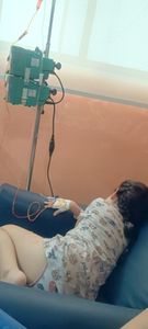 Vaquinha Online - ANA HELENA E VOCÊ!