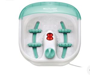 Vaquinha Online - Me ajudem a comprar meus equipamentos. 