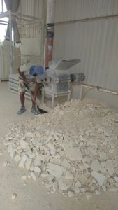 Ajude uma ALMA imagem 6