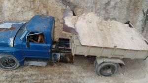 Empreendedorismo e Pequenos Negócios - Ajude uma ALMA