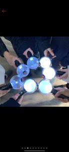 Vaquinha Online - ARMY BOMB