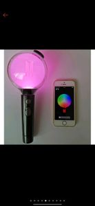 Army bomb  - ARMY BOMB