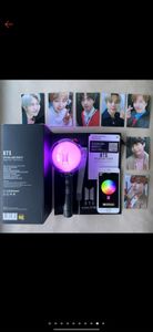 Salvador/BA - ARMY BOMB