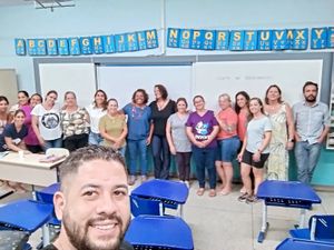 Livro - Publicação do livro (in)Visível