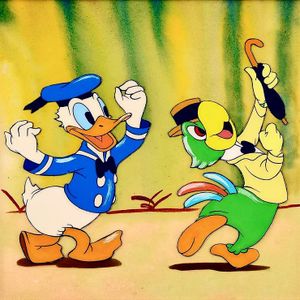 Alan Borher - Ajude a Divulgar nossa Cultura para o Mundo (em Inglês)!