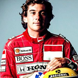 Educação - Ajude a Divulgar nossa Cultura para o Mundo (em Inglês)!