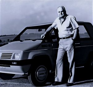 Assinatura e Recorrência - Ajude a Divulgar nossa Cultura para o Mundo (em Inglês)!